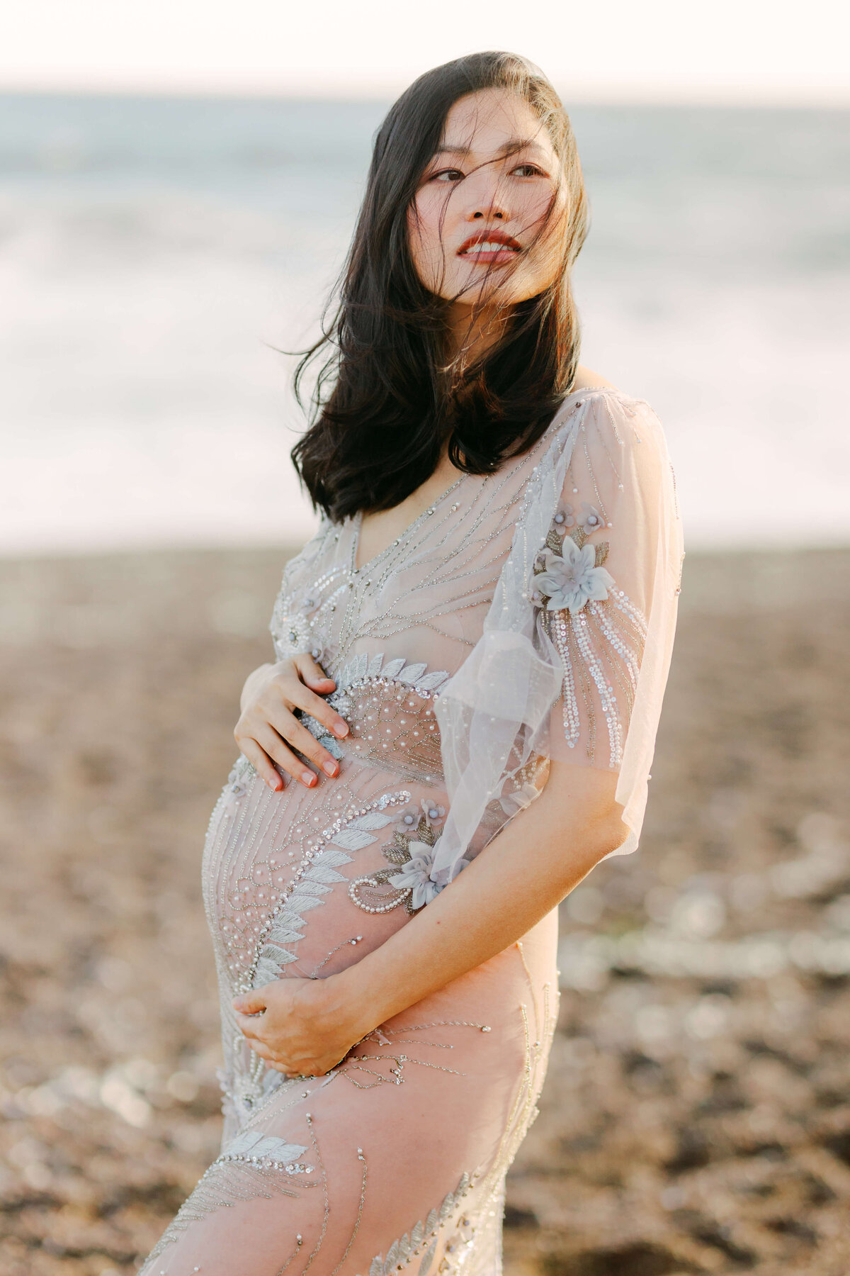 Bay-Area-Maternity-Photography100
