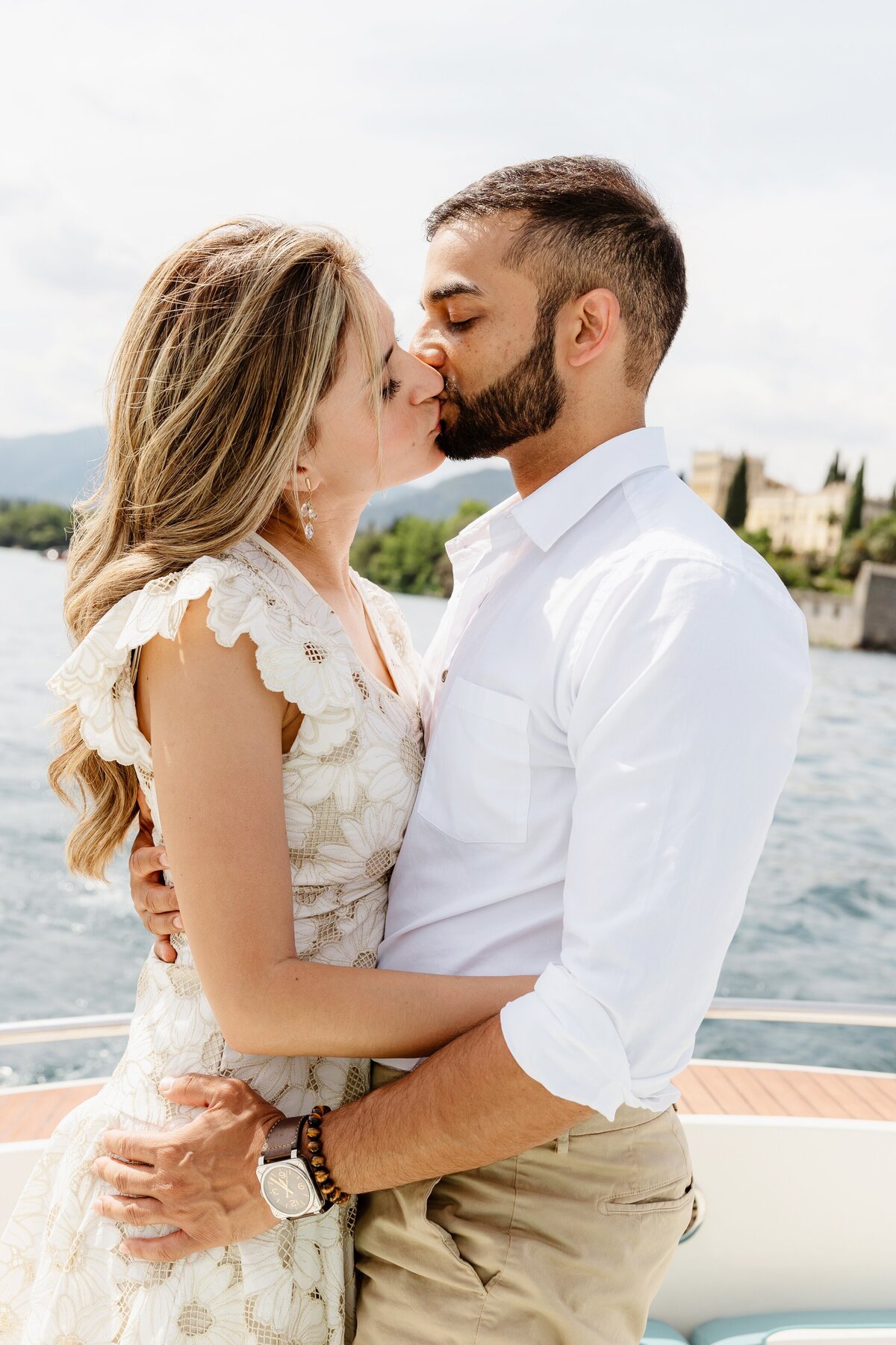 Lake Garda wedding proposal_0059