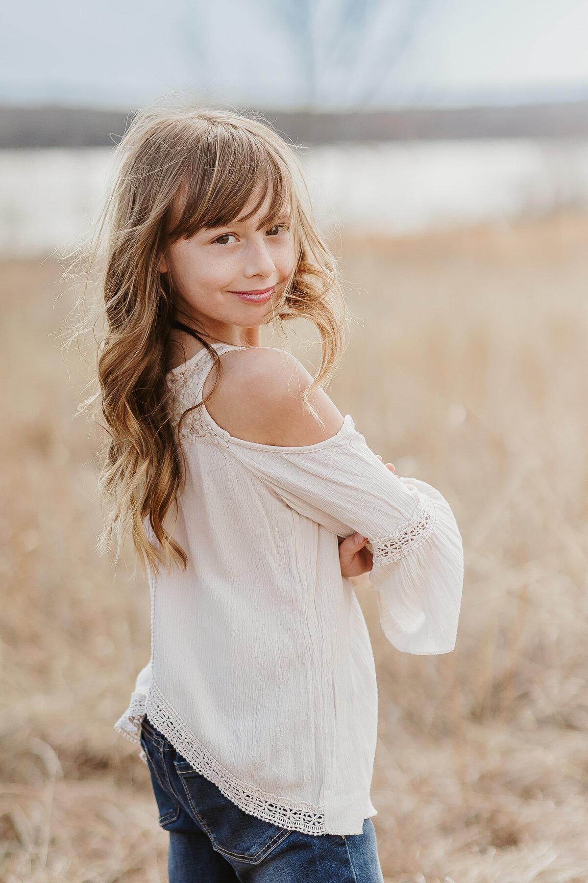 oklahoma_edmond_photographer-45