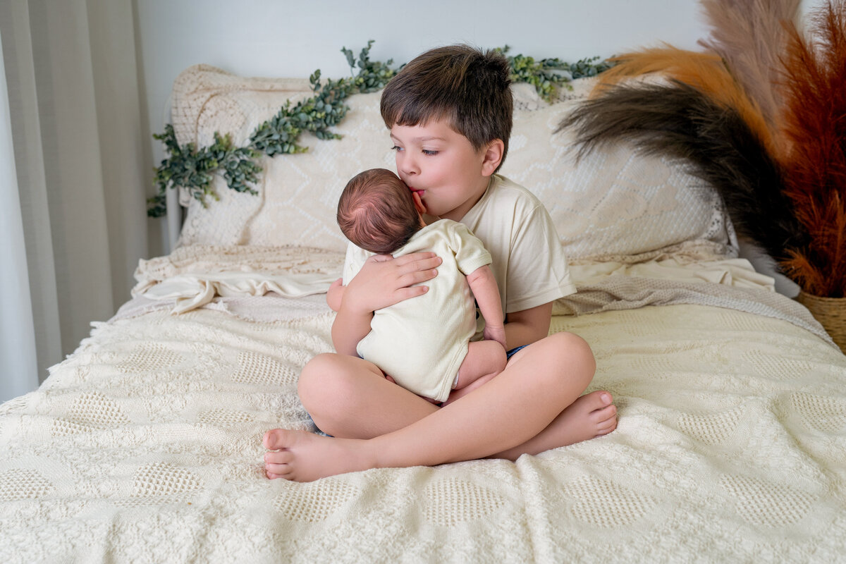 Klein Photography-12-23-24-Addie---2