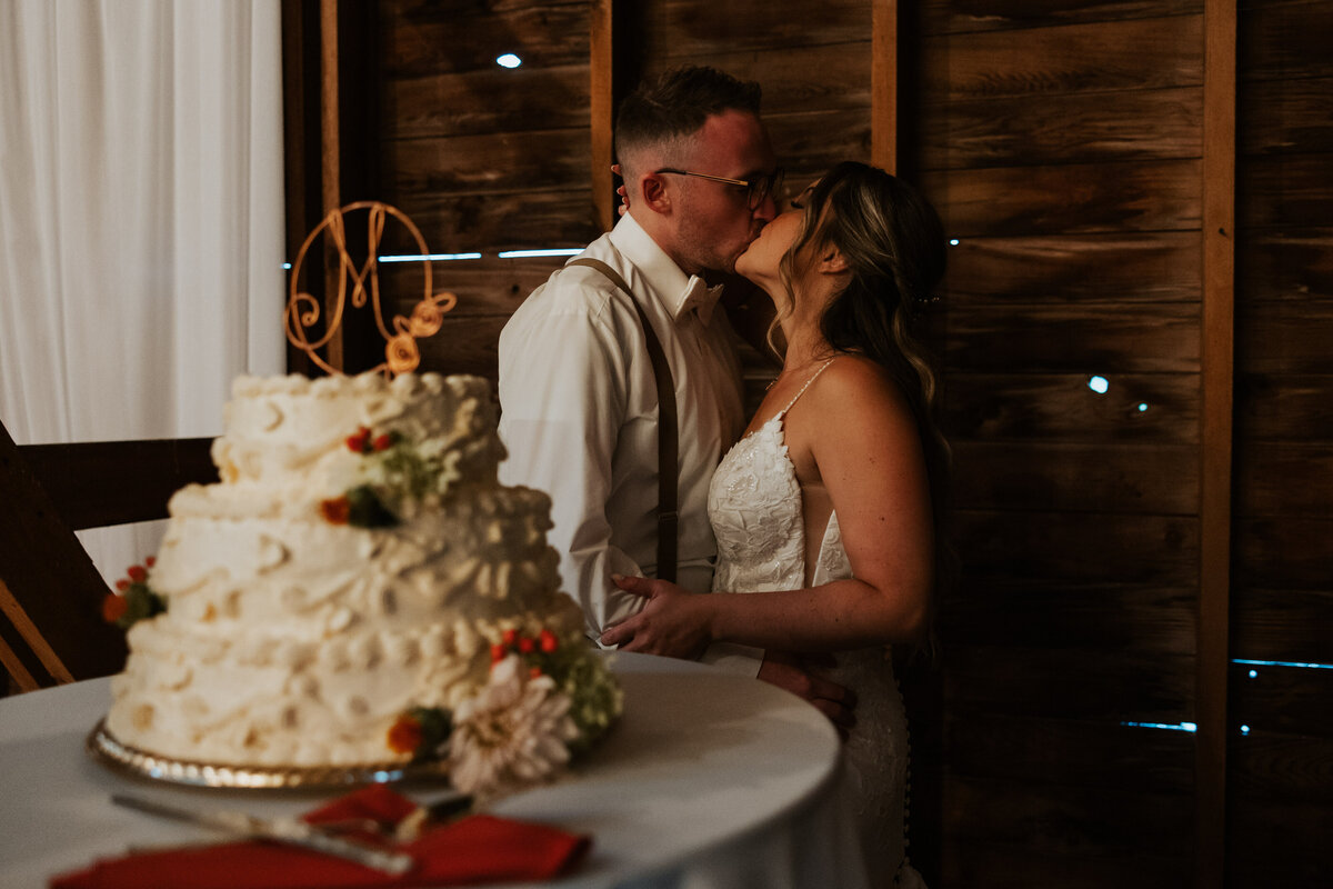 Kenzie Gates Photo New York Wedding Elopement Photographer (160)