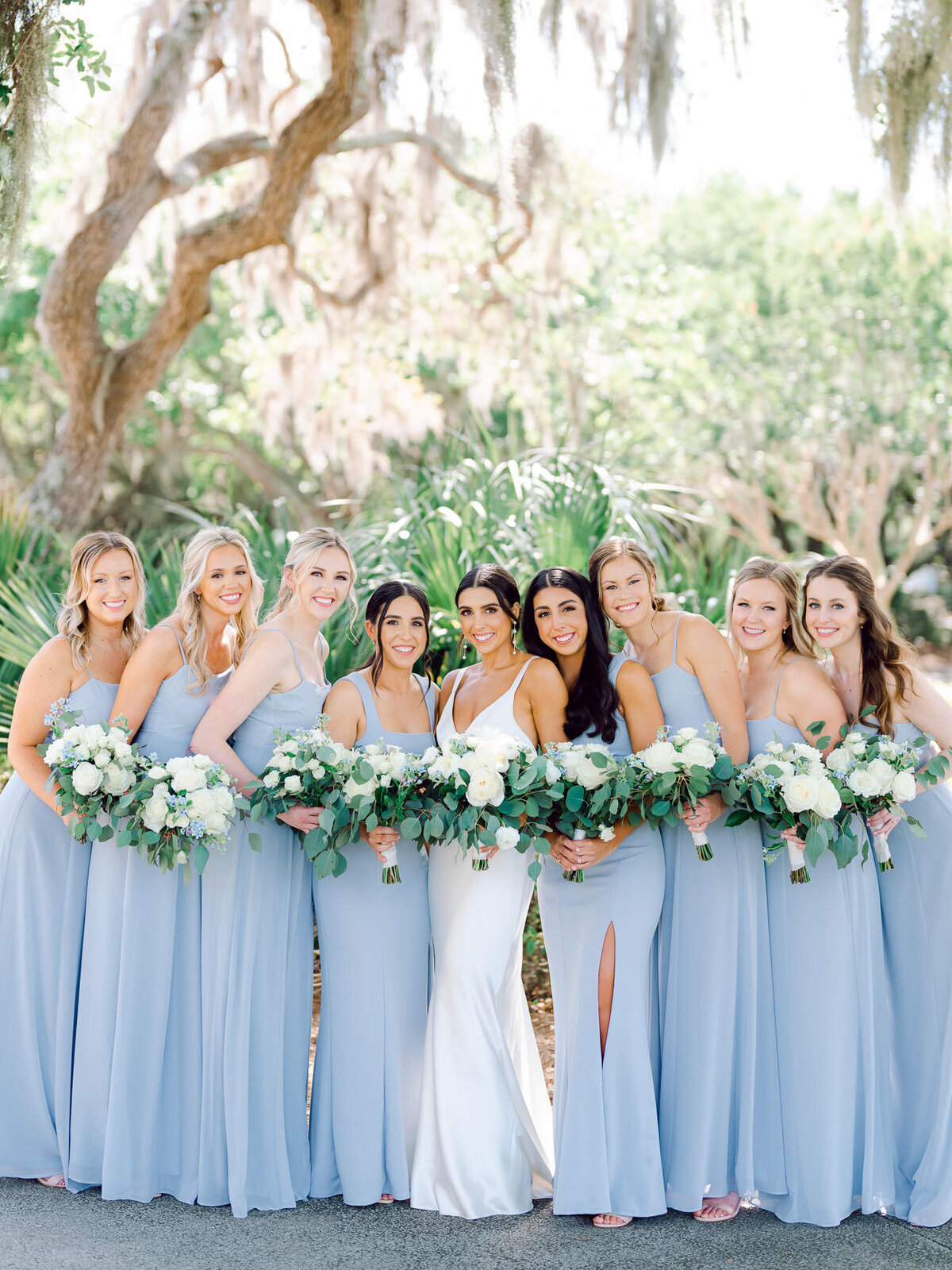 Charleston Wedding Photographers | Wedding Photography Charleston SC -28