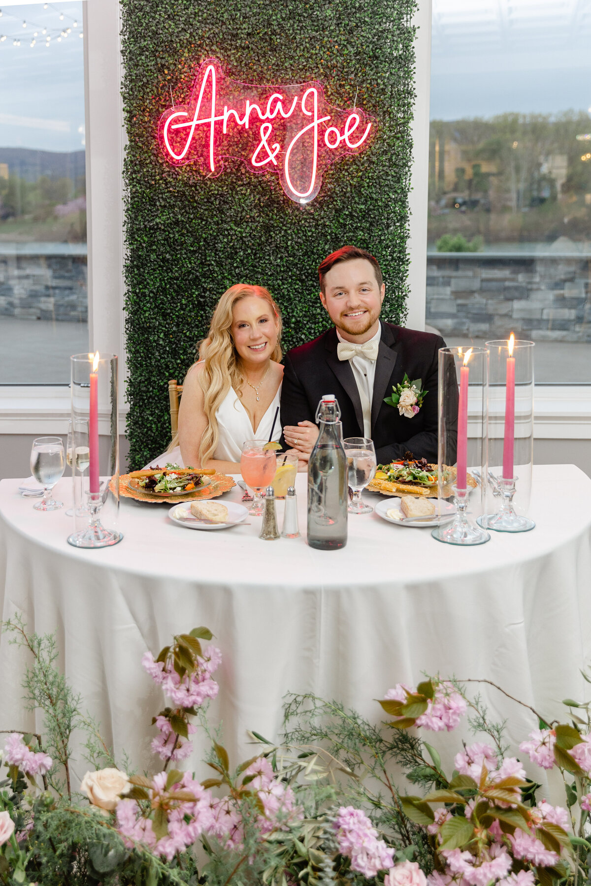 The-Banks-Waterfront-Wedding-Pittston-NEPA-Wedding-Photographer-029