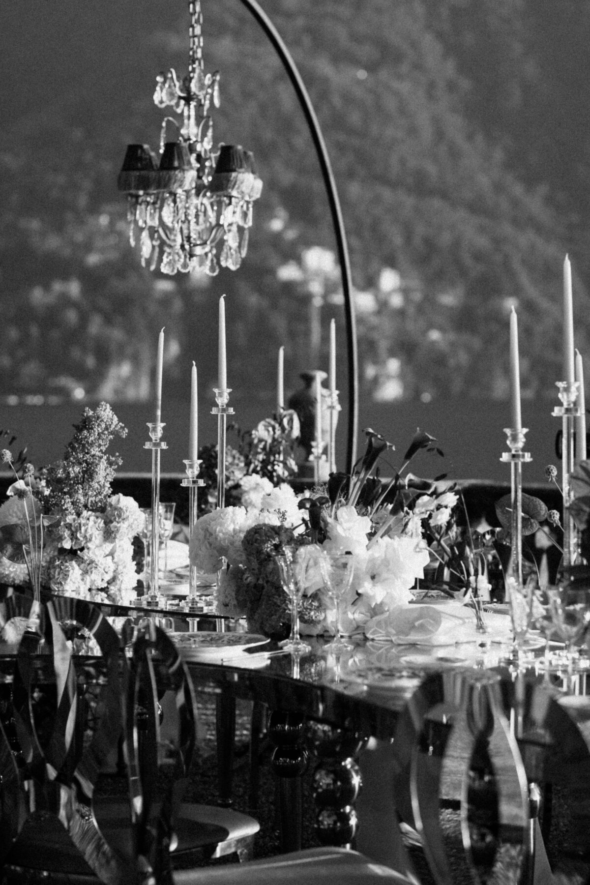 Wedding_Photographer_Esther_Villa_Pizzo_Lakecomo-129