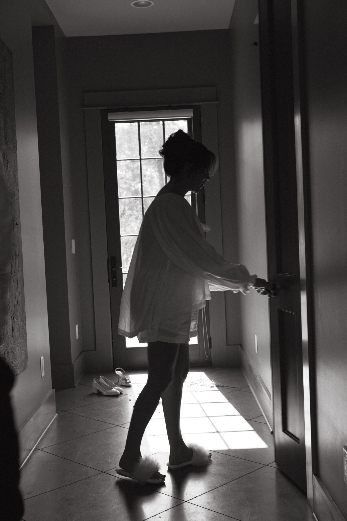Olivia + Andy - Ellie Mae Photo-53
