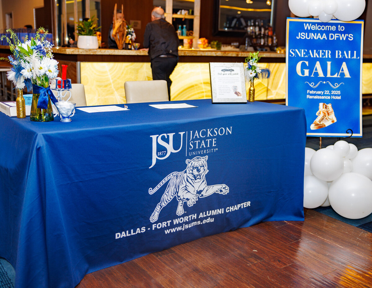 Jackson-State-University-DFW-Alumni-Event-Photography-7