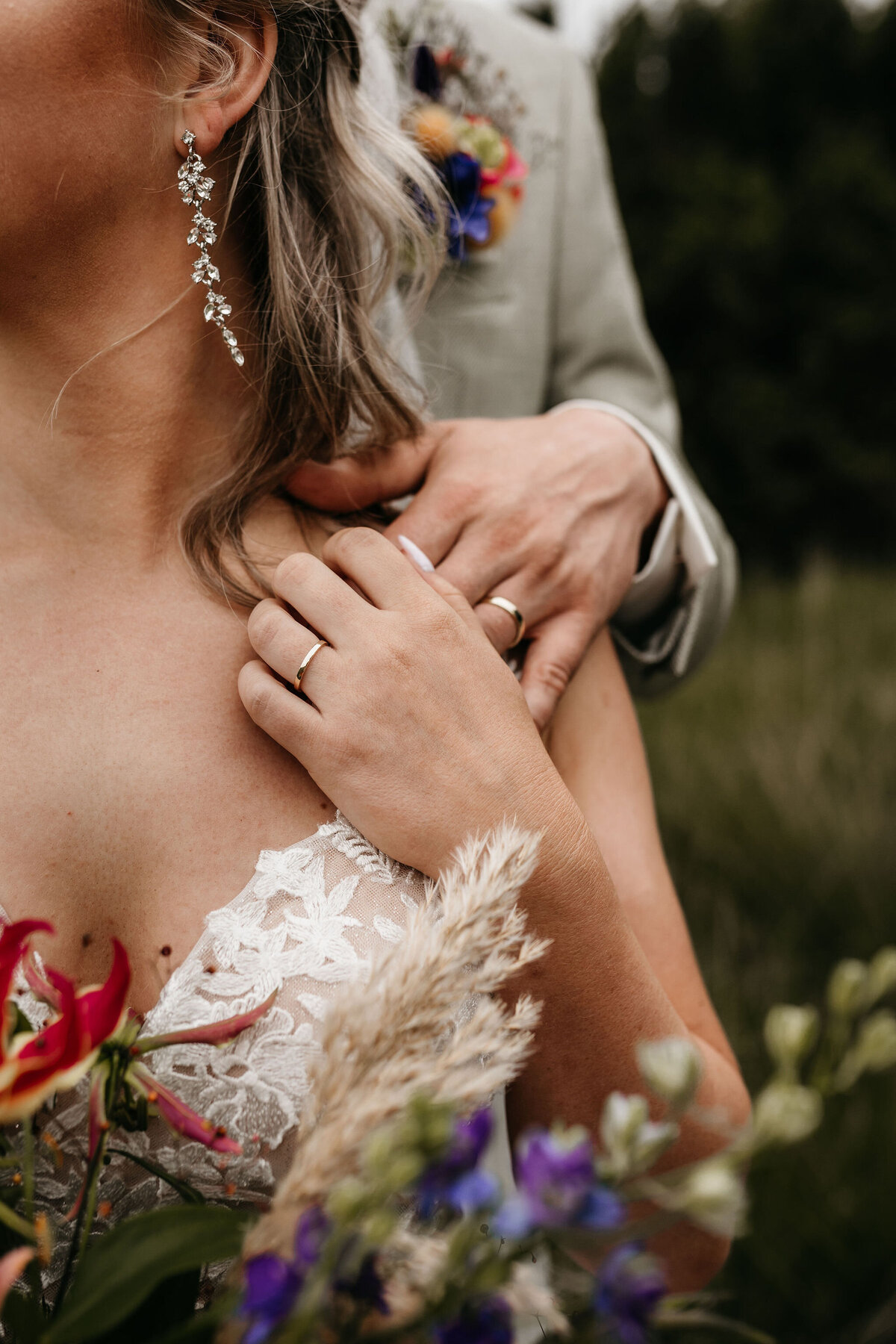 ICUFotografie-Lars&Anouk-Preview-34