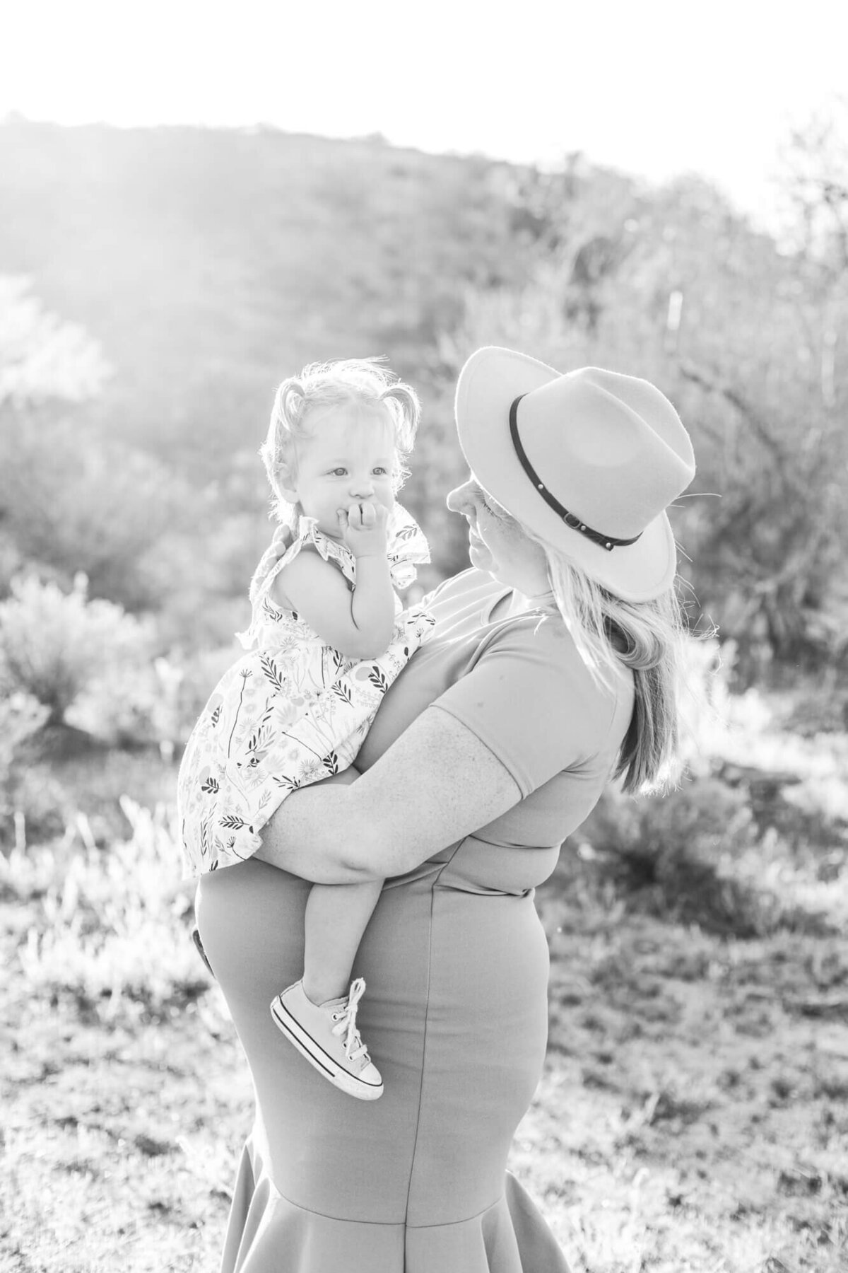 BGP Motherhood Event in Gilbert Arizona - Bethie Grondin Phototgraphy - Web_0082