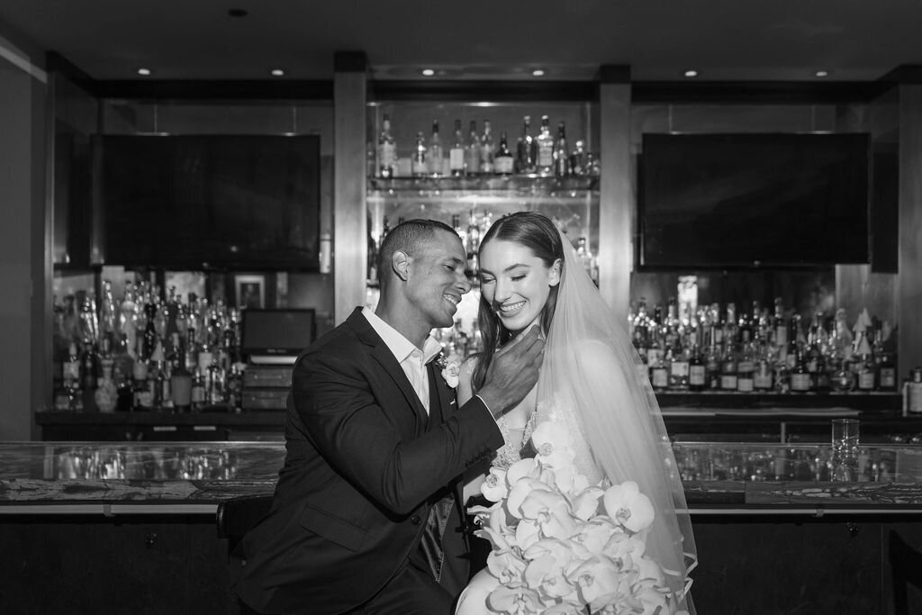 Hotel-Zaza-Wedding-Editorial-Sonia-Alexandria-Photography-209