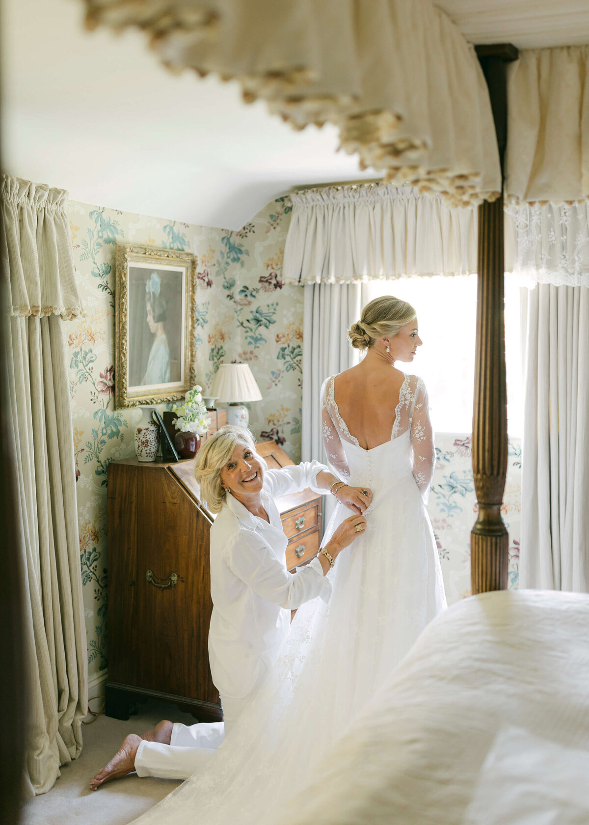 Lily-George-Wedding-Hampshire-Chloe-Lowe-Photography-258