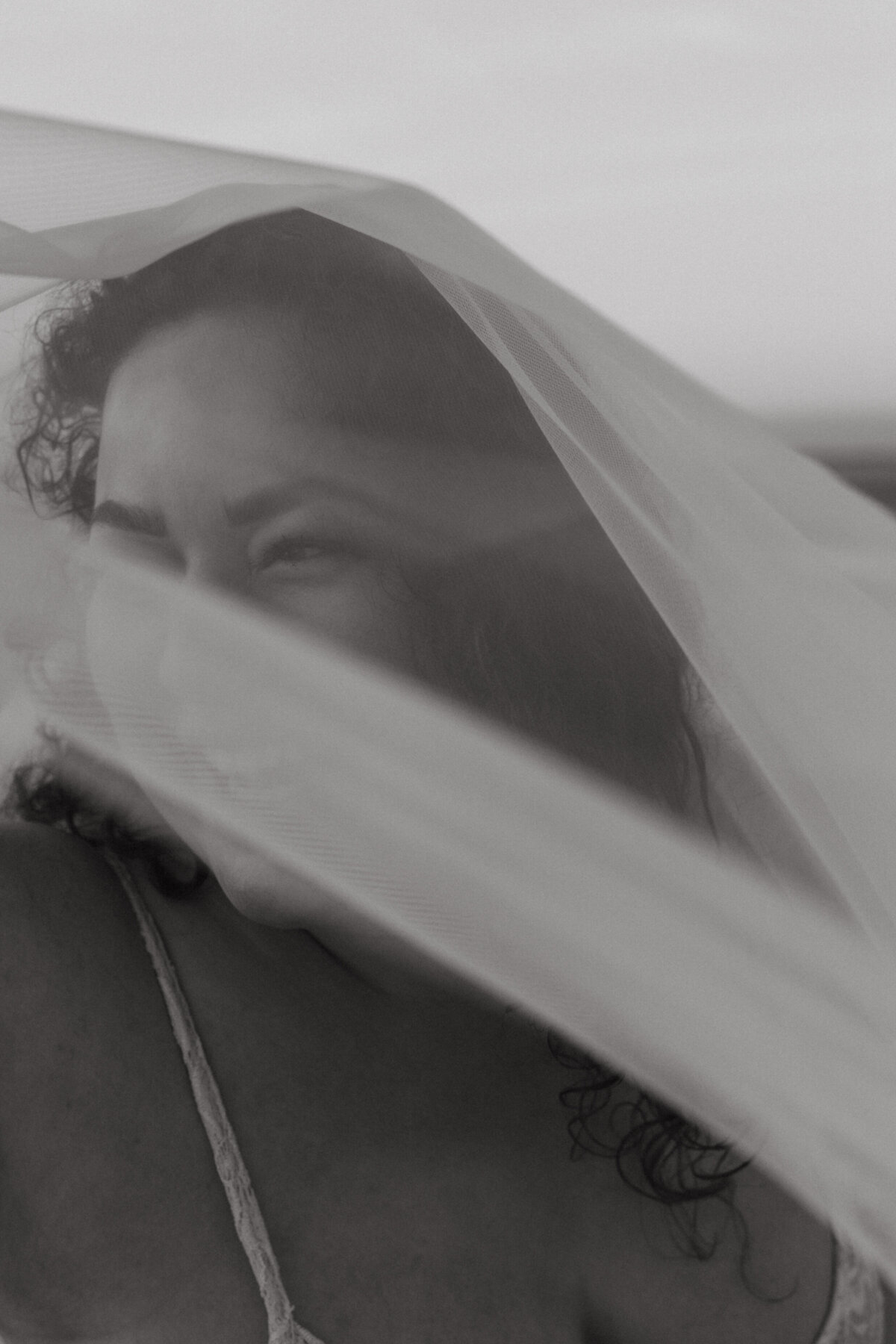 LizTrythallPhotography-18