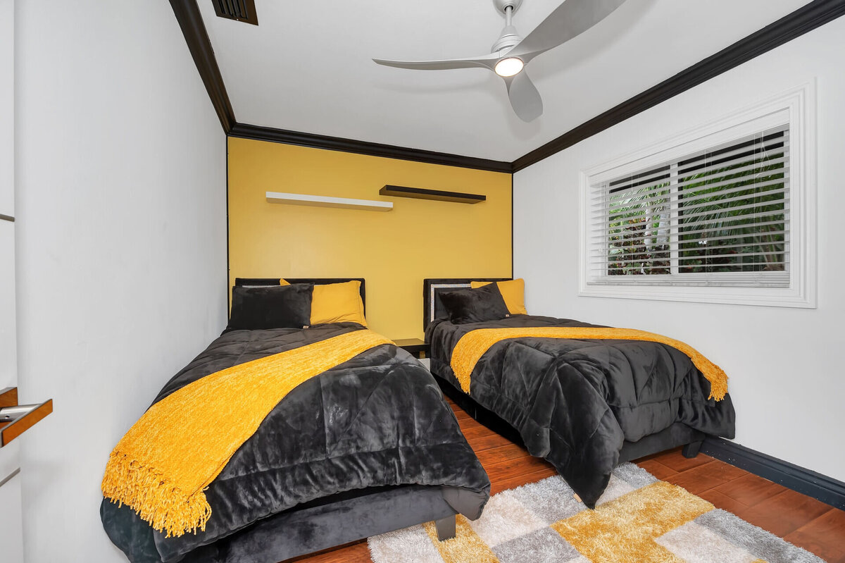 Bedroom 5 (1)