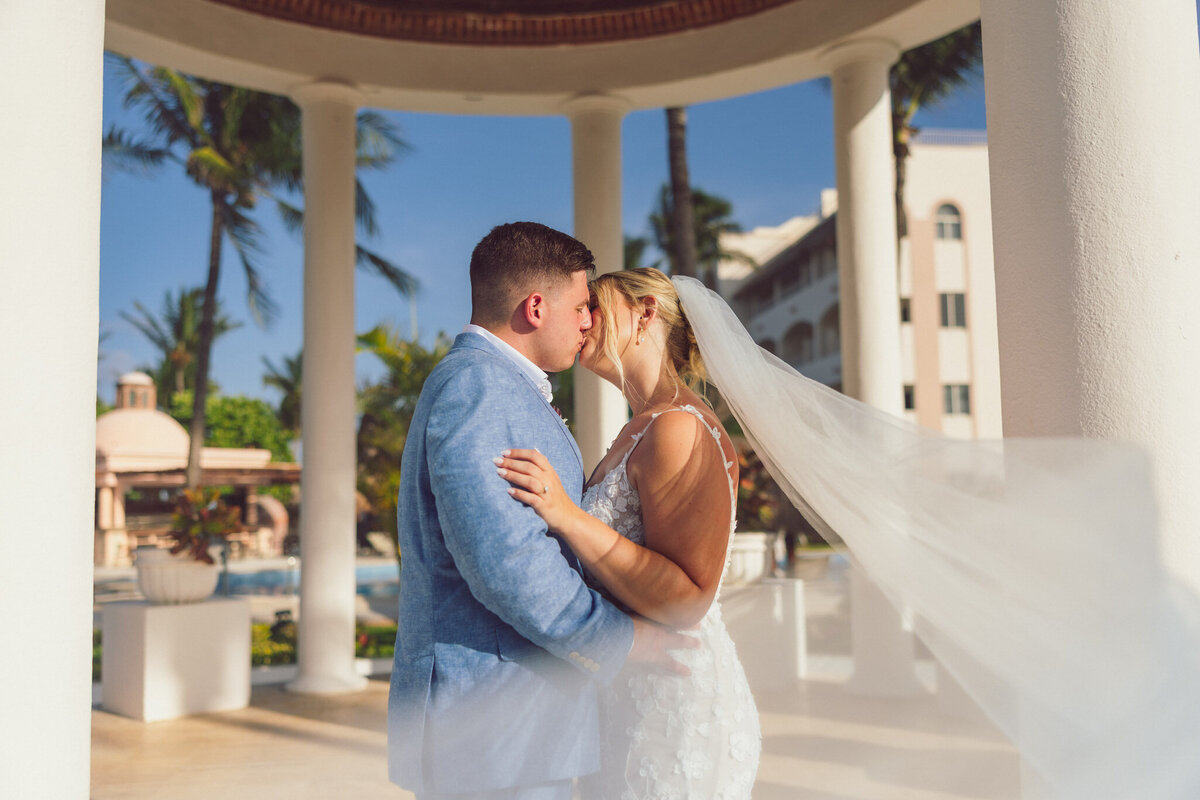 250629-Julie&Alex-ExcellenceRiviera-Wedding-Cancun-Mexico-Previews-Web-141