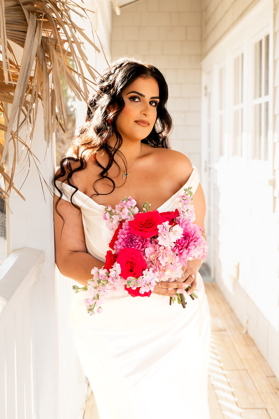 toro photo company salt marsh events amelia island wedding (17)