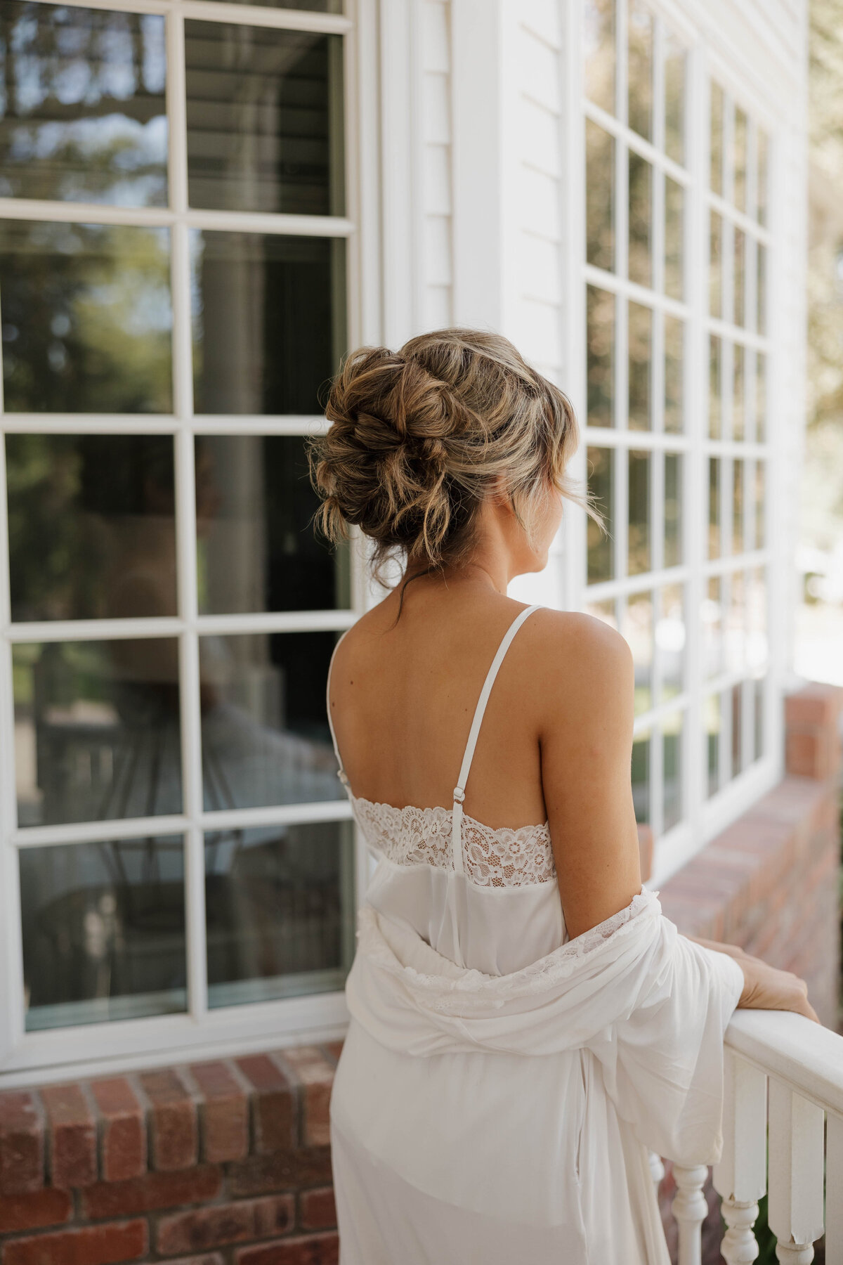 jpwedding-486