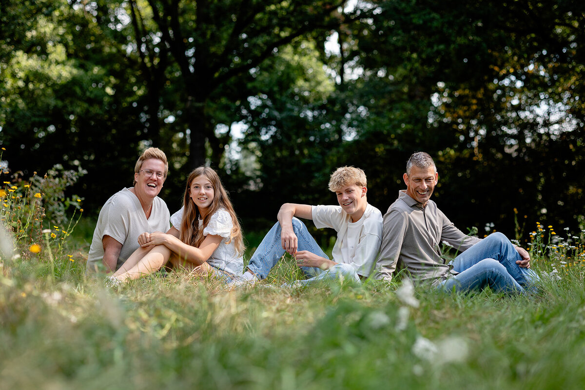 Nienke_te_Brinke_gezinsfotografie35