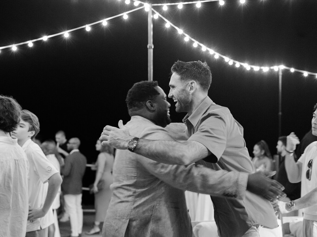 Michelle & Jamal_-229