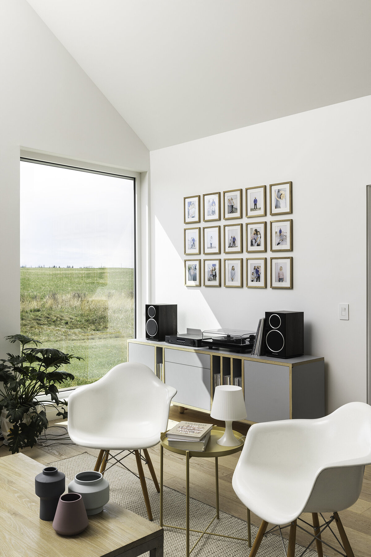 Freitag-Photo-Interior-Design2