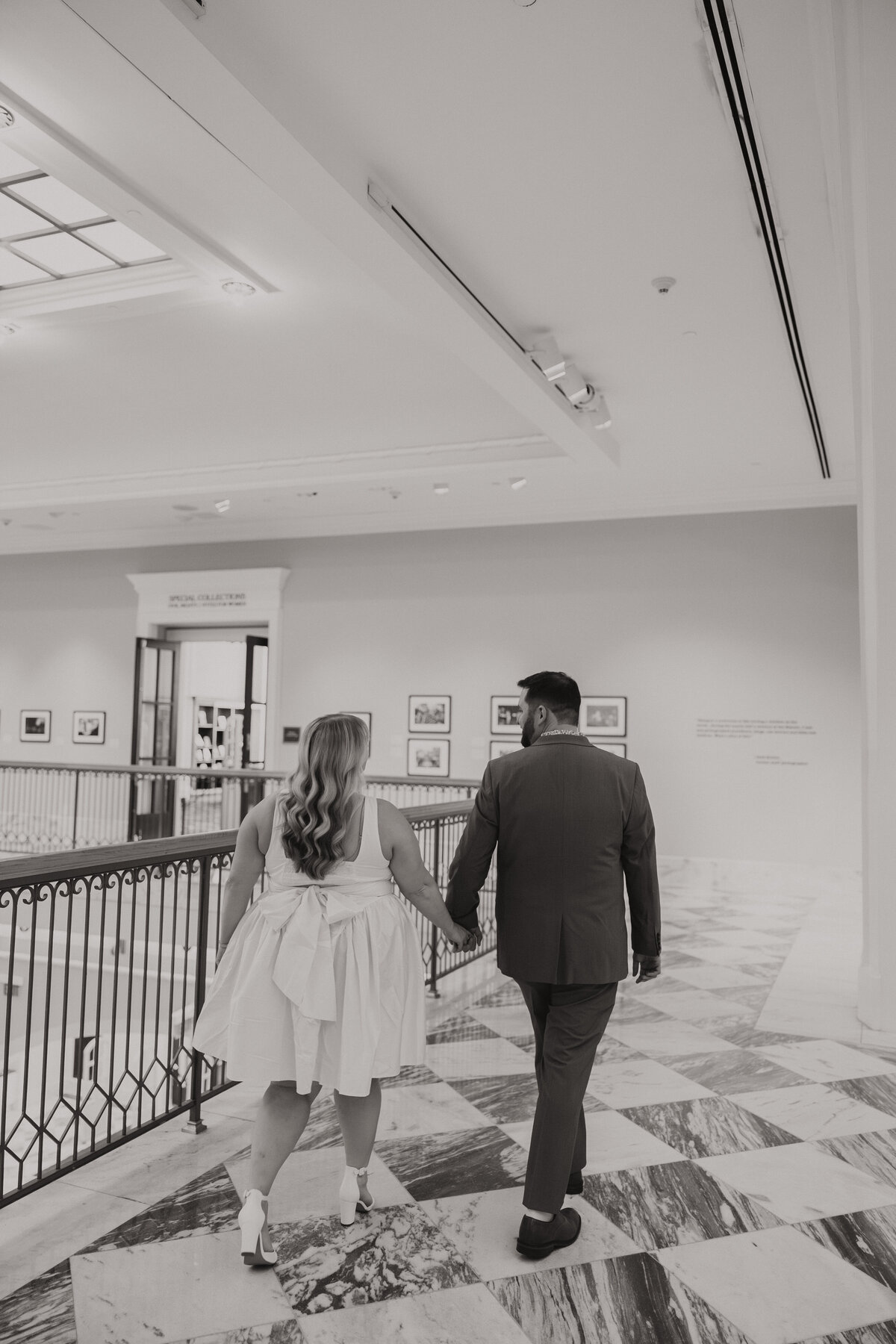 KileyBPhotos1--38