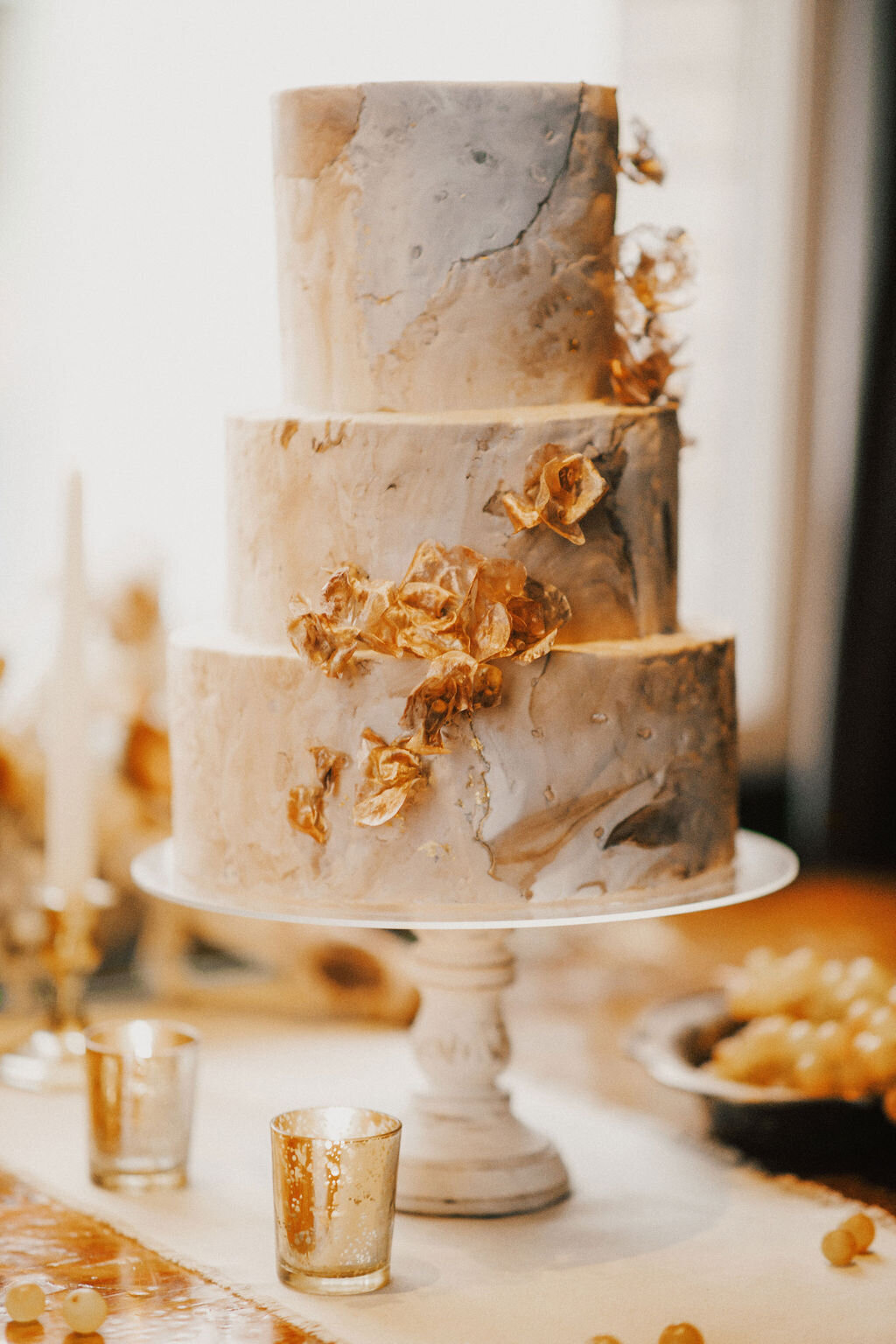 Styledshoot_4