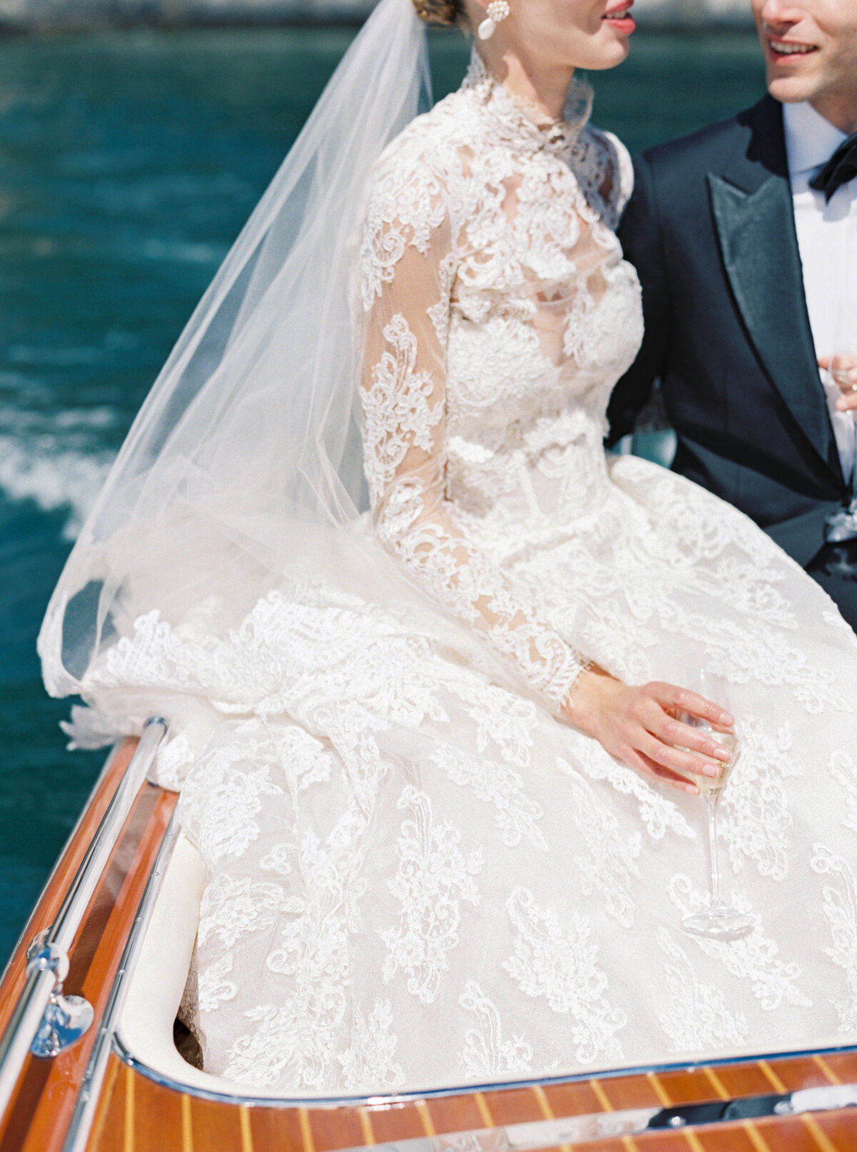 Jordana&Michael-338