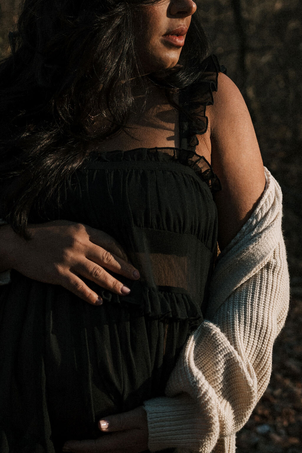 New Jersey maternity photographer71