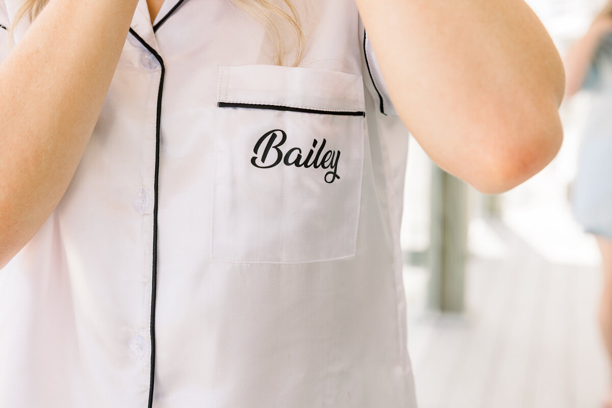 Bailey + Jay Pensacola Beach Wedding-2033