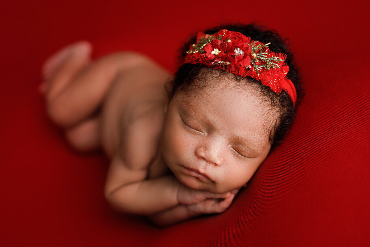 McDonough newborn photographer, Atlanta Newborn Photographer, Fayetteville newborn Photographer, Peachtree city newborn photographer, Hampton ga newborn photographer, marietta ga newborn photographer
