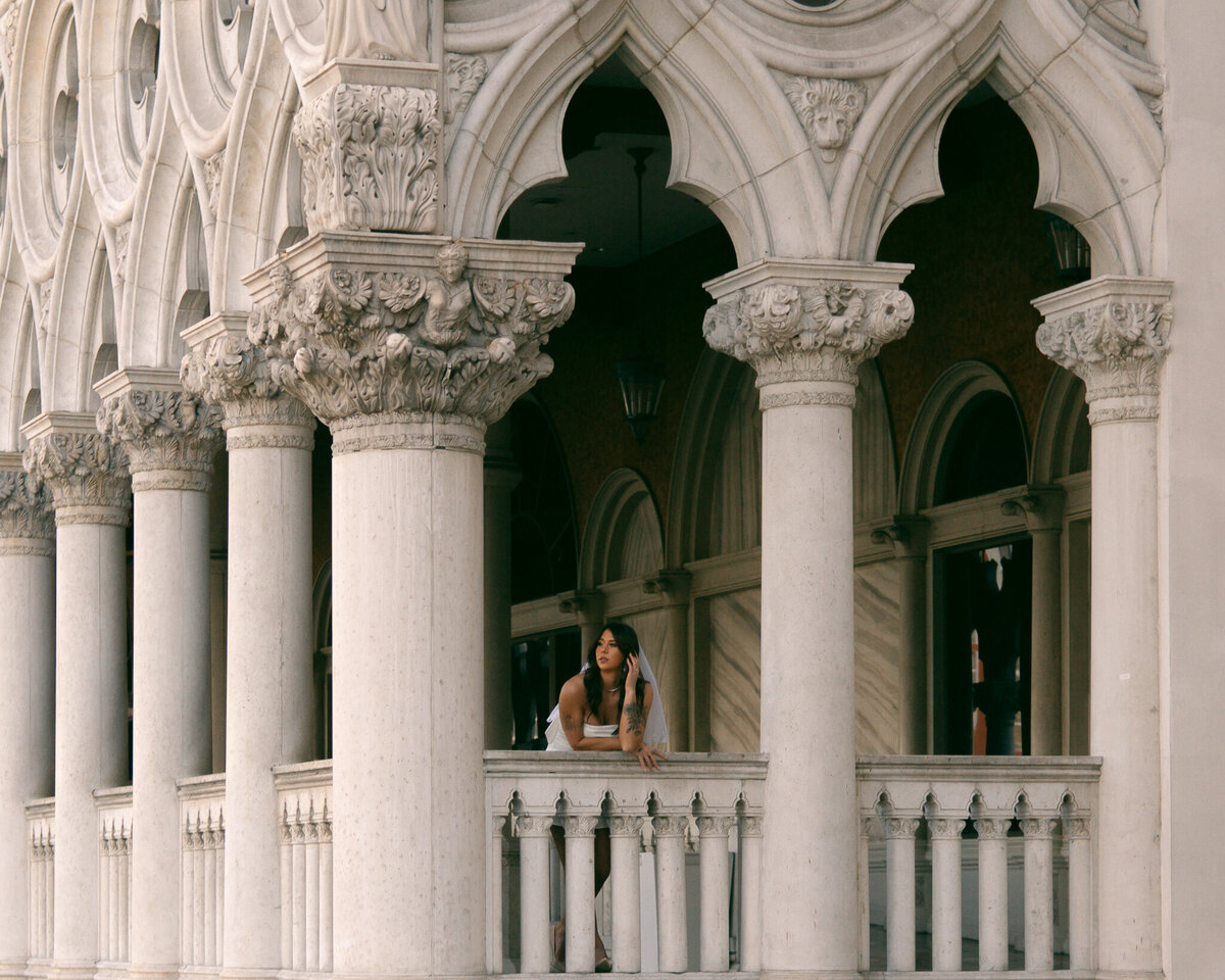 Sophia @ the Venetian-96