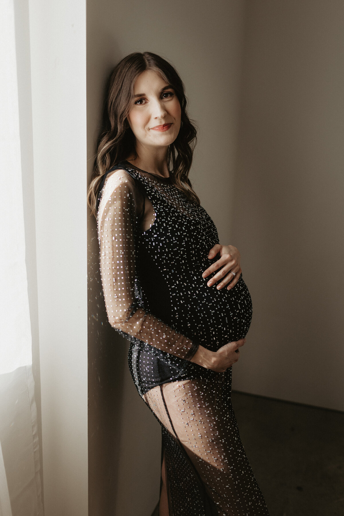 sarena studio maternity-7