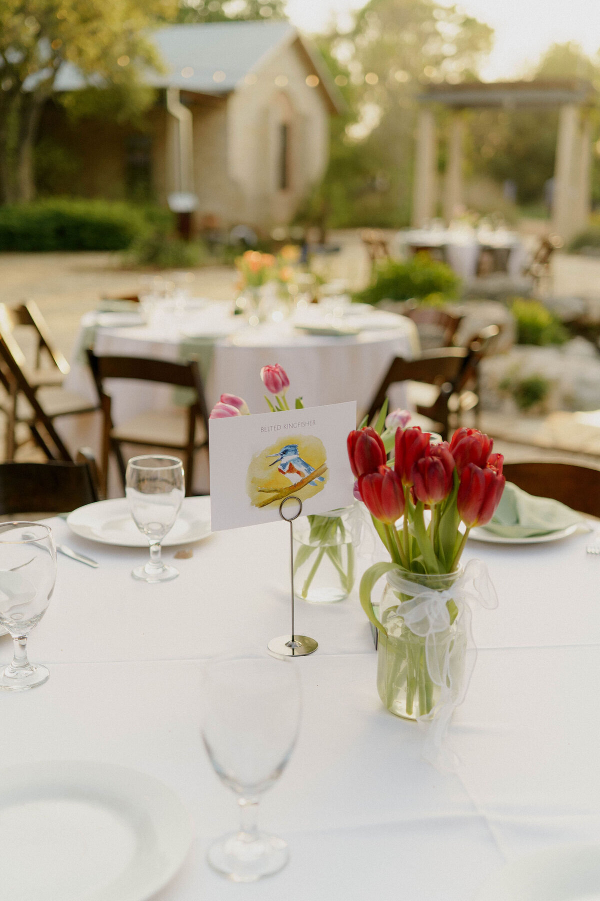 Family&Friends_Esme&JacobWeddingPhotos_AustinWeddingPhotographer_HereafterFilms-14