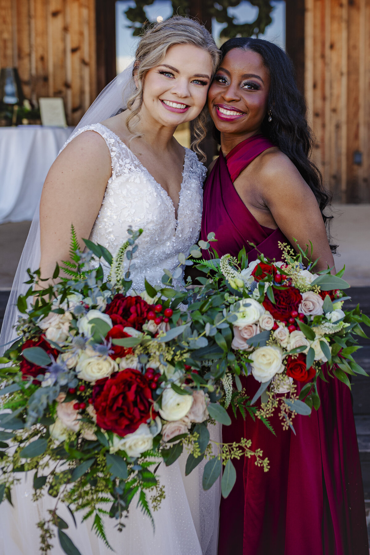 PSF_Bray&Alli_0113024--07115