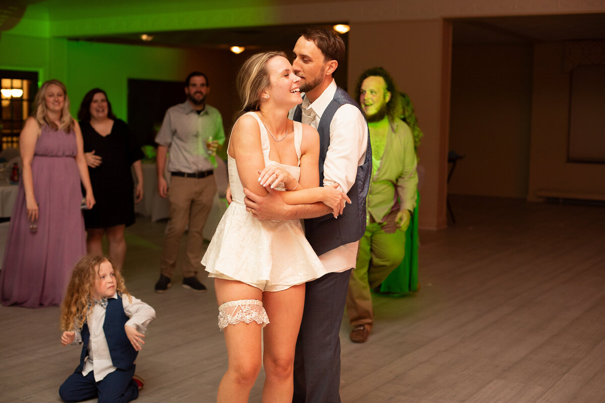 Reception-242