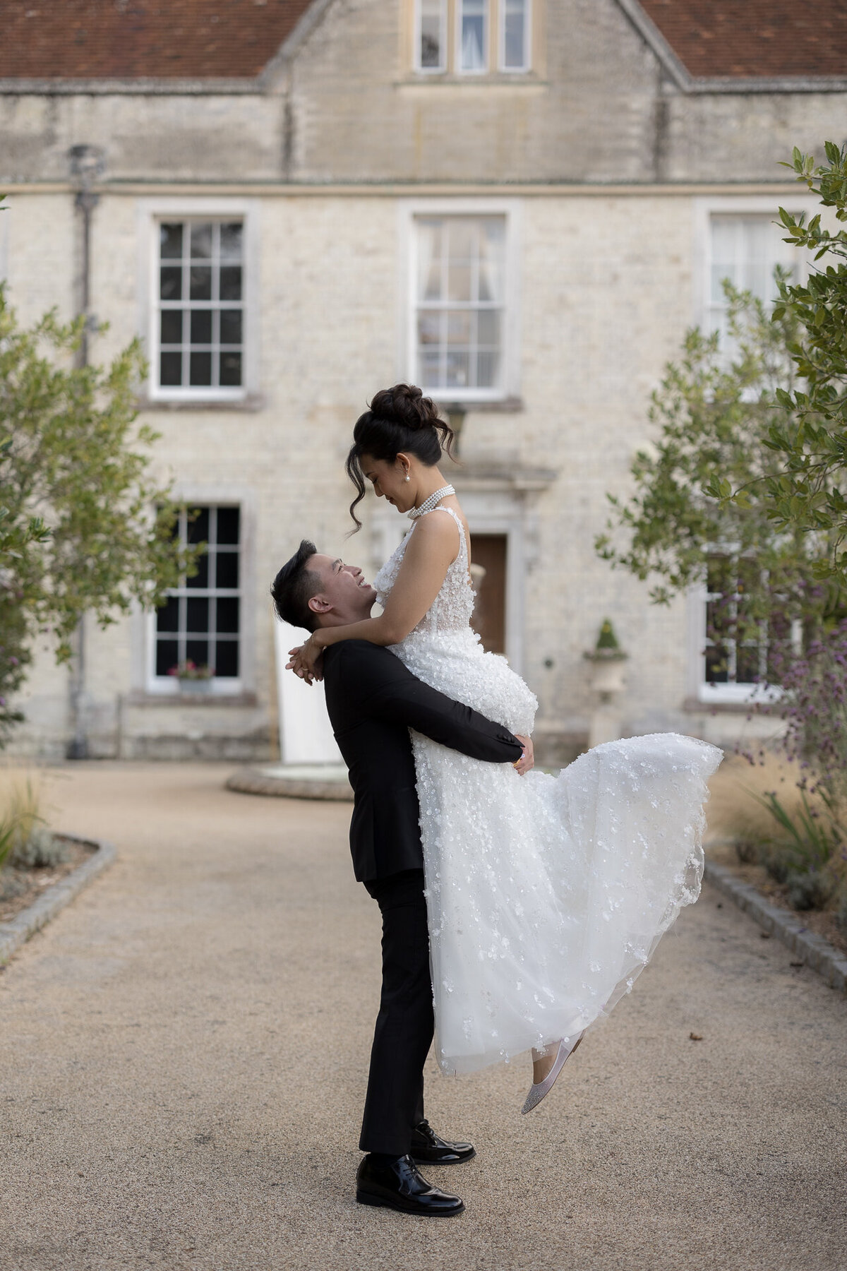 froyle-park-wedding-Jessy-Papasavva-Photography-709