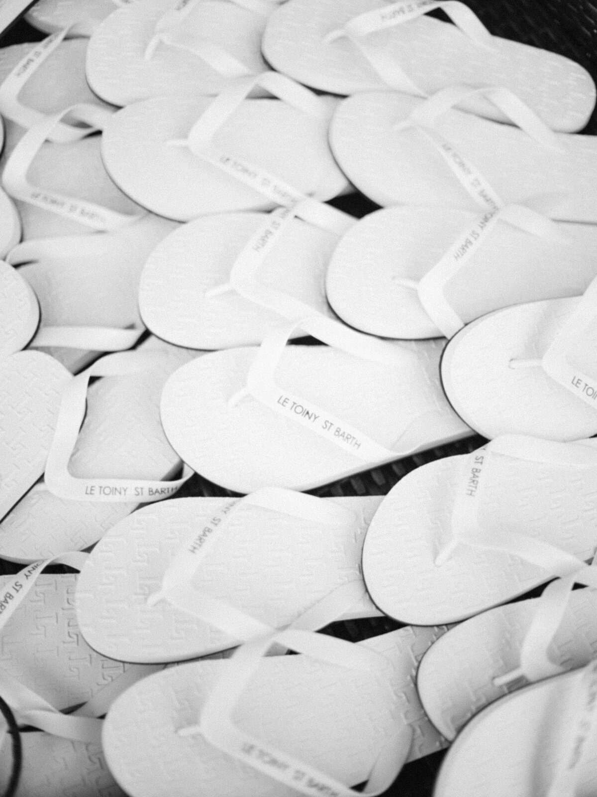 St Barth Wedding Toiny (167 sur 214)