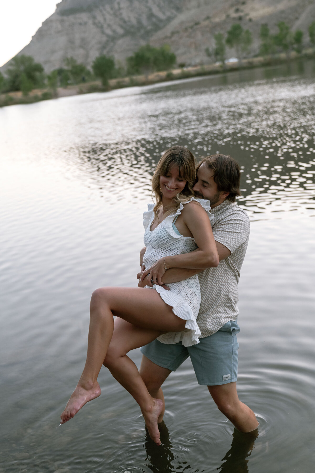 katie+charles_101162