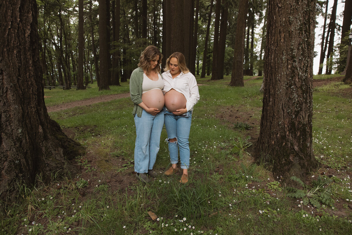 maddy-and-holly-39