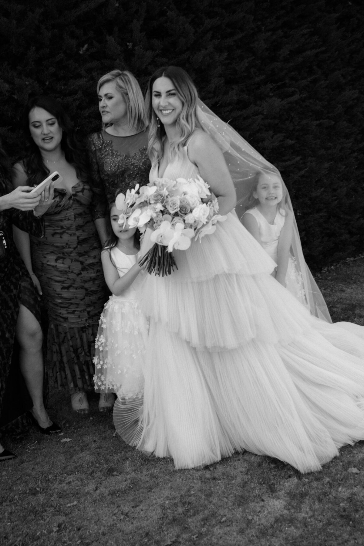 wedding-67