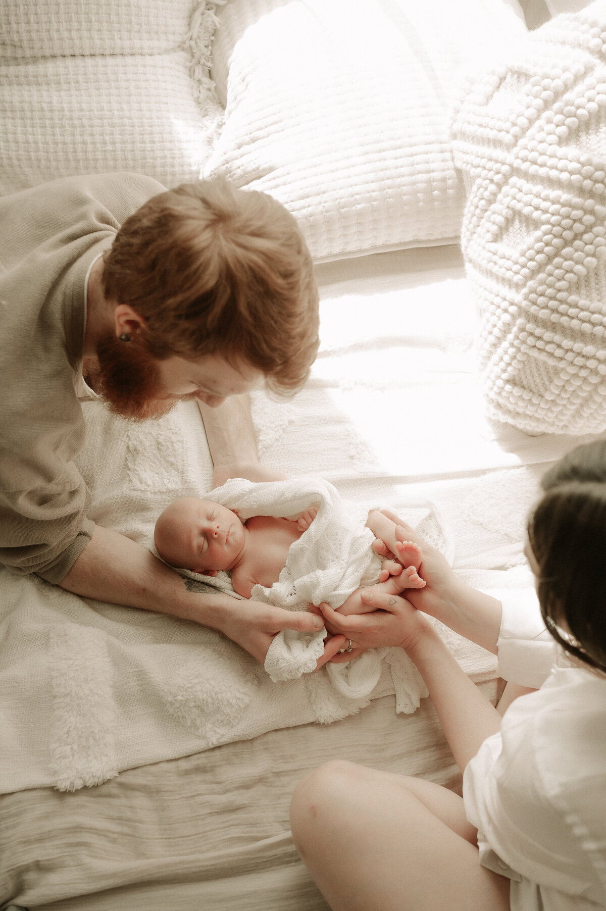 nanaimo-maternity-photography-couples-15-2