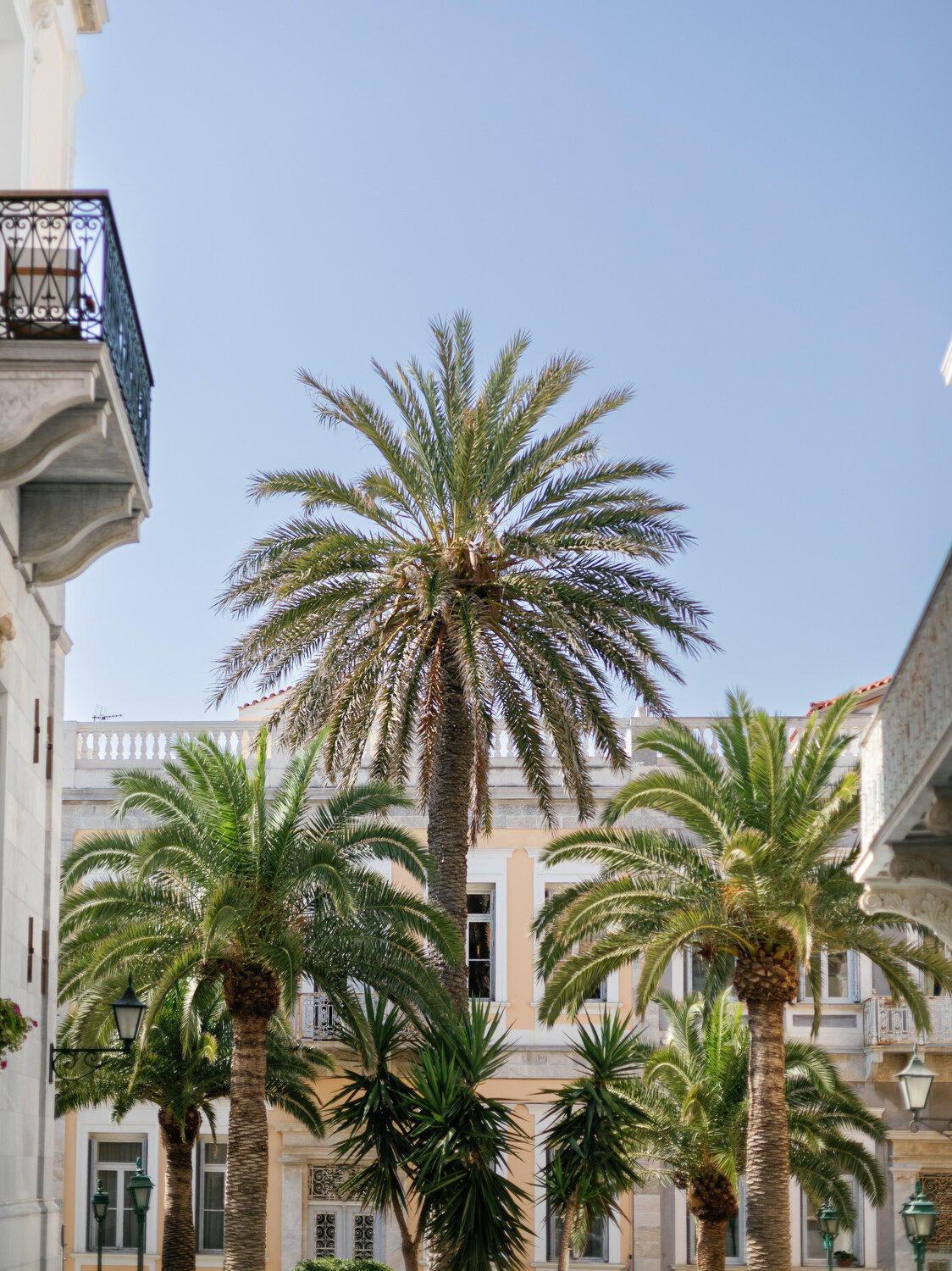 Elegant-Syros-Wedding-Ploes-Ciel-006
