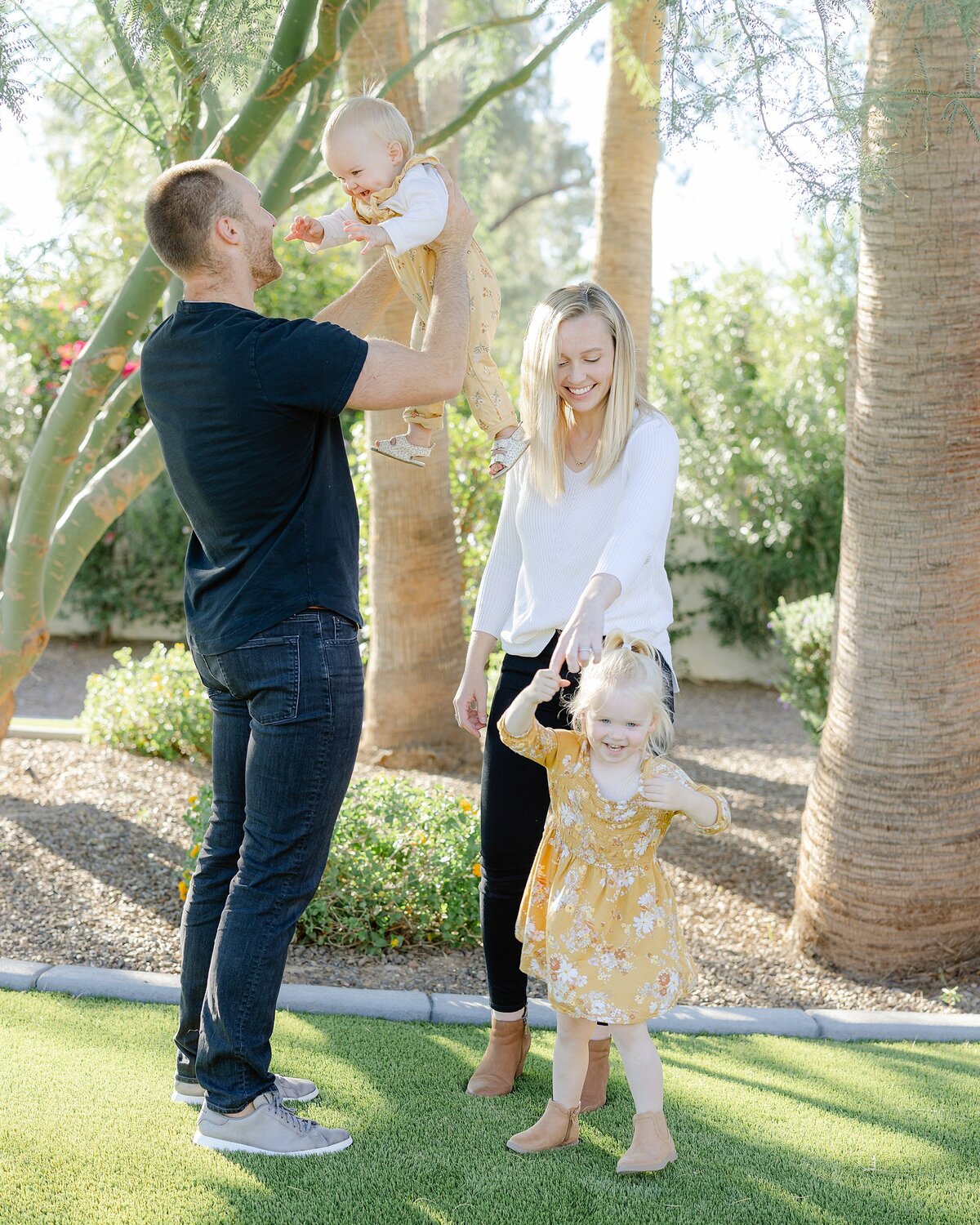 JimandChristyPhotography_Peterson Family (5)