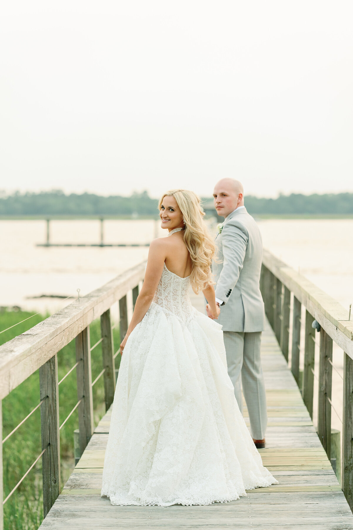 Rose & Hnter-20