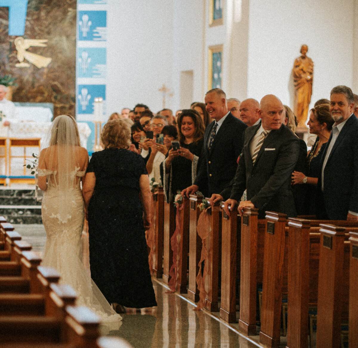 mom-walks-daughter-down-aisle.jpg