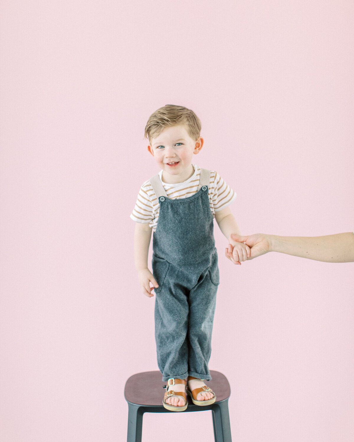 Heima_Photography_families-23