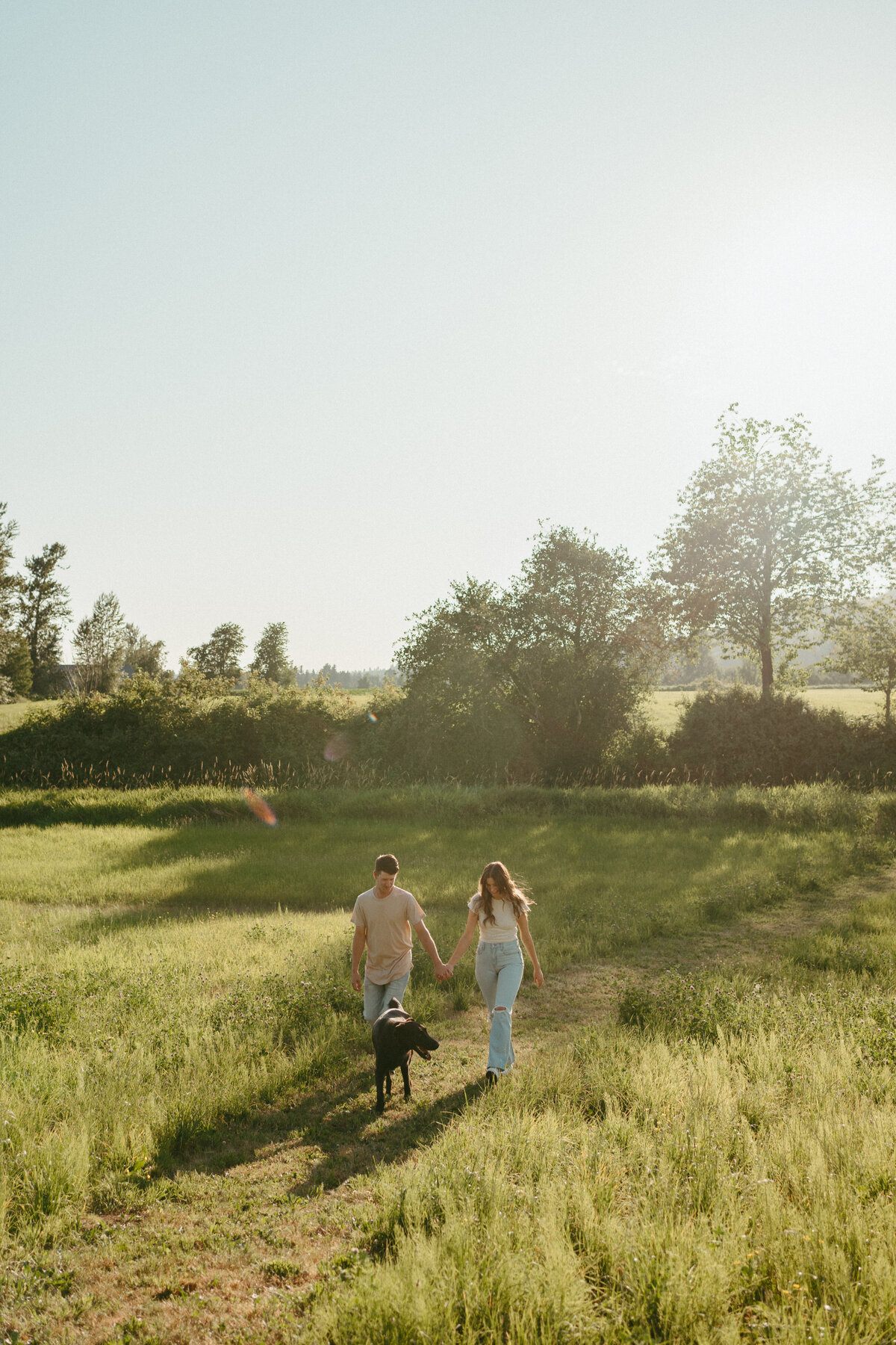 kailareedengagement-1