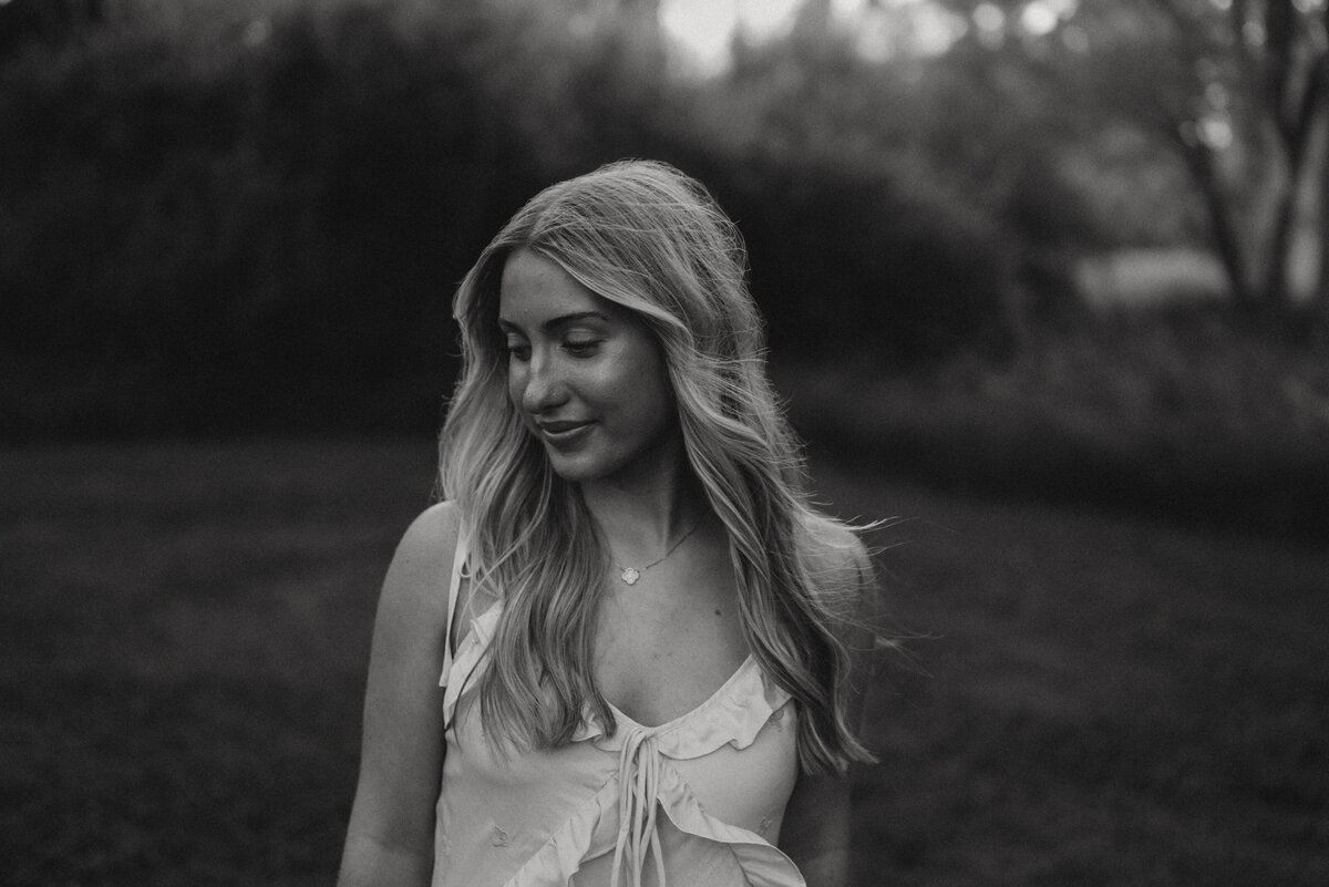 Amelia-07