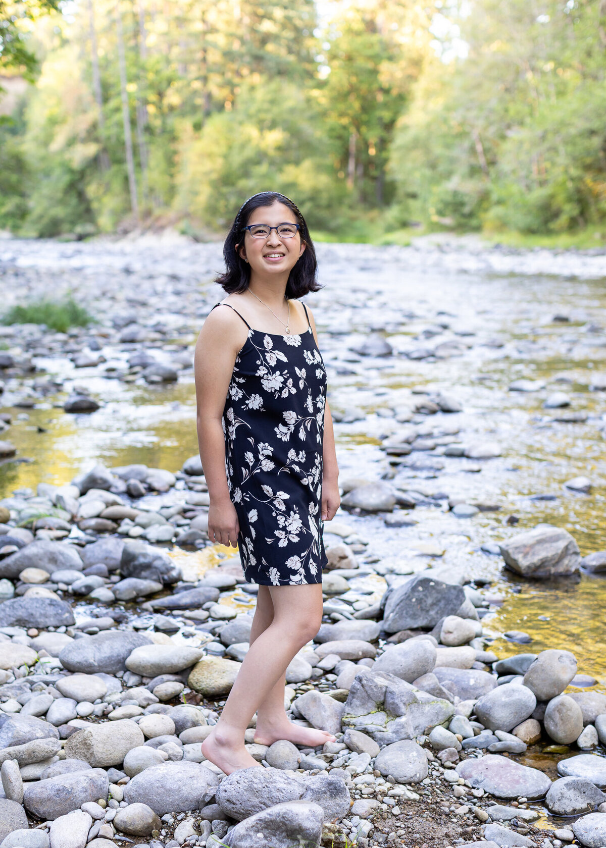 September 09, 2023-IMG_9475