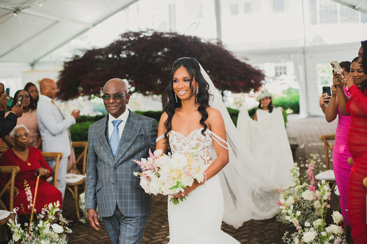 natalie-and-chris-wedding-zela-events-nyc-planning-and-design-244