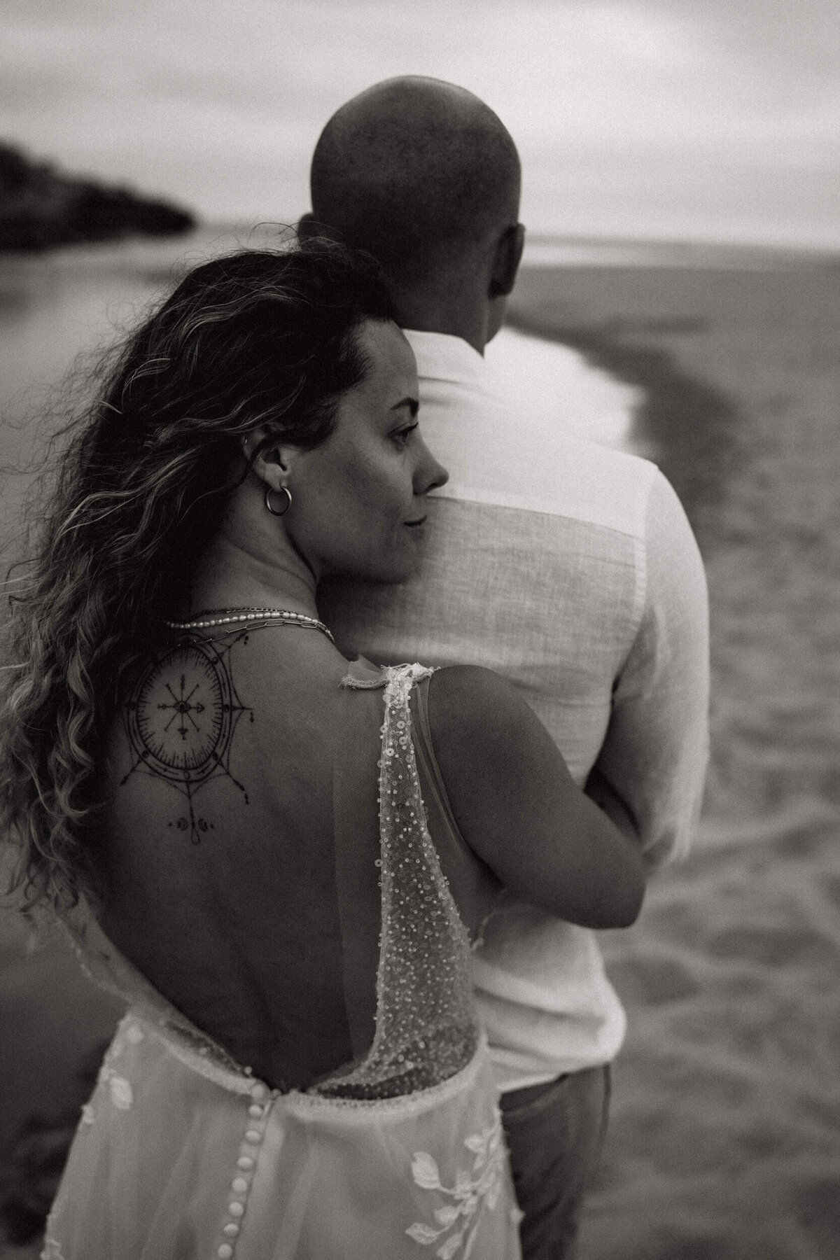 Destinationwedding_Portugal_Lysann_Neubert (28)