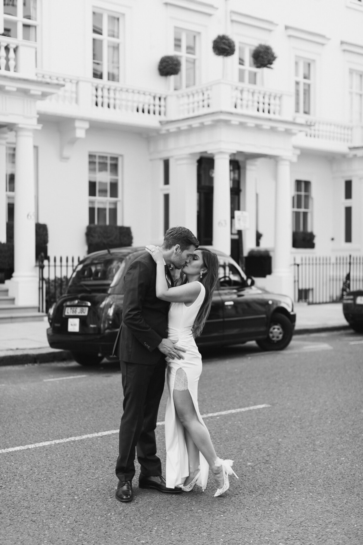 london-belgravia-wedding-photographer-roberta-facchini-photography-300